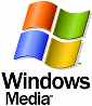 WindowsMediaLogo