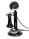 phone