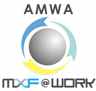 AMWALogo
