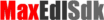 MaxEdlSdk
