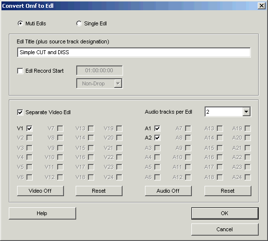 MultiEdlDialog